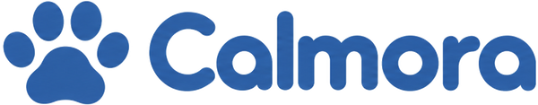 Calmora